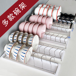 �G�ʏN����σ������������������ә����؞rˮ���{������������