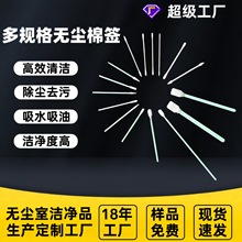 �o�m�Ⲽ�^�޺��R�^�����坍���ް��L��ԇ���o�m�����޺��S��