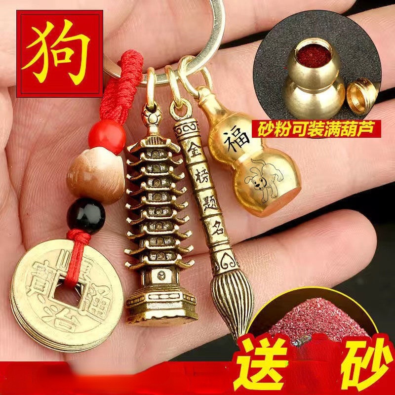 ĲĲǮԿ׿۹ҼЯҼʮФ«