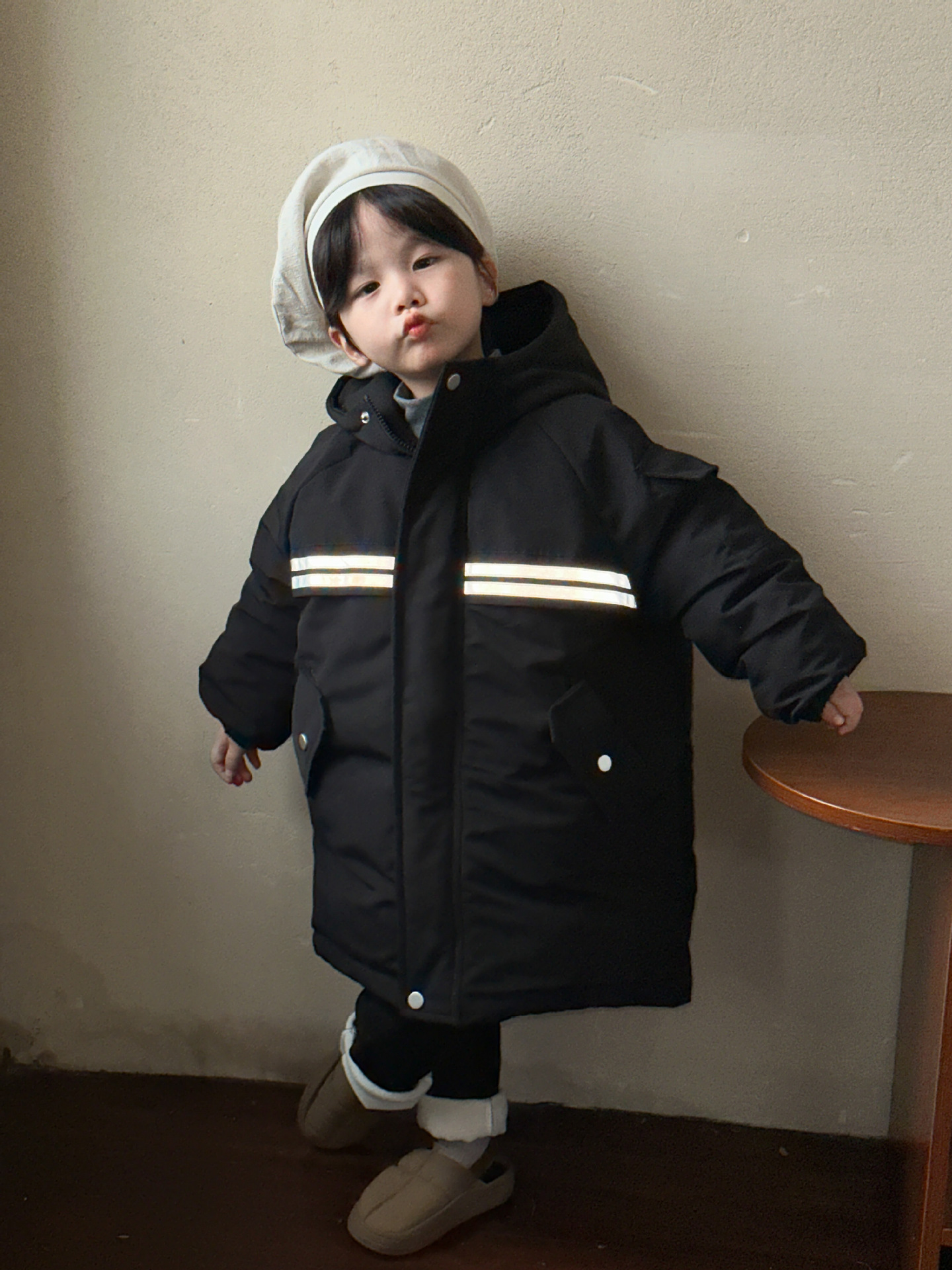 2023-09-13 154619.jpg