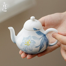 �༺���L���L�u׃�{�ٺ��մɸ��ֵ���ò�ع���������^�V���