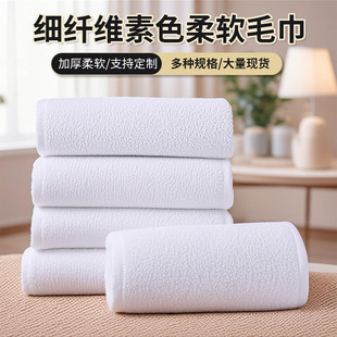 �羳temu�๦��Ĩ�������坍��������ɫë��N���ٝ���ϴ�벼���l