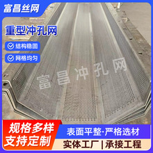 �F؛���P䓈A�׾W���͛_�׾Wɰʯ���^�V���͛_�׺Y�W؛�ܛ_�׾W