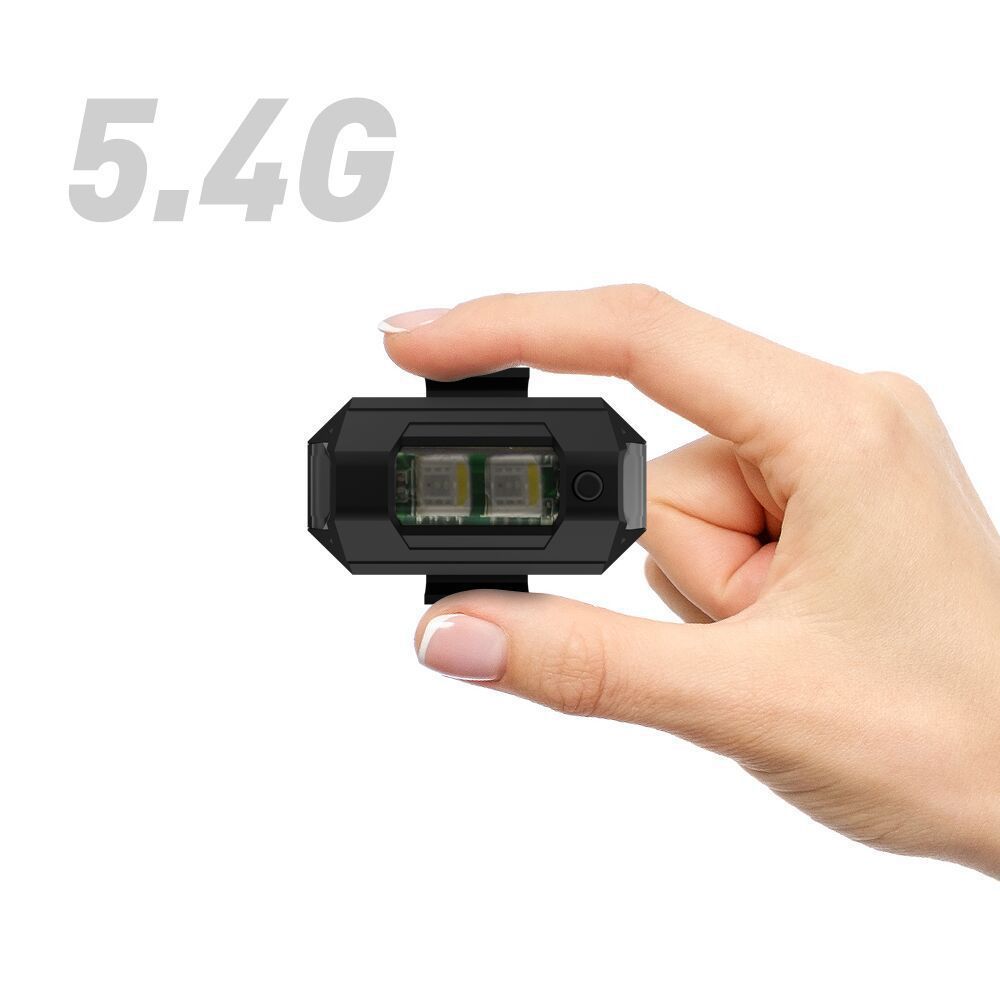 O1CN01lVcU651yVWR72BTdT_!!2829