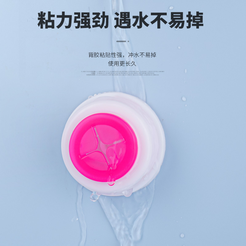 O1CN01QocWTZ1MukrTzkh3J_!!2213