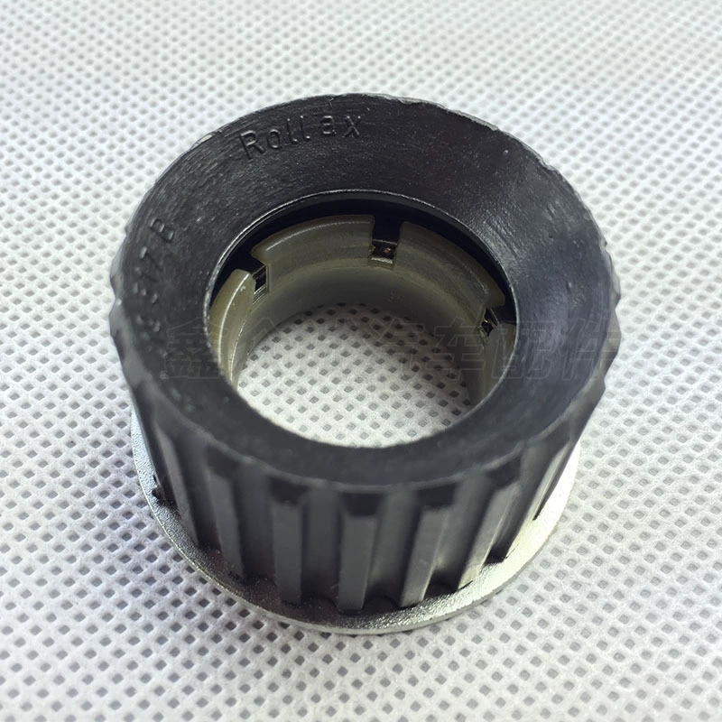 Подходит для подшипника рулевой колонки Jetta подшипник рулевого колеса 171419517B 171 419 517B