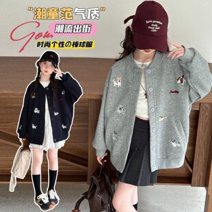 �n��2025�������L�A��Ůͯ������д�ͯ����¿�Ů���＾������b