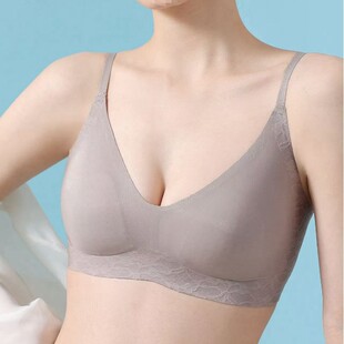 ���Qԭ�� Ůʿ�S���ö����������� ���玧�o�۳����۔n�o�Ȧ����