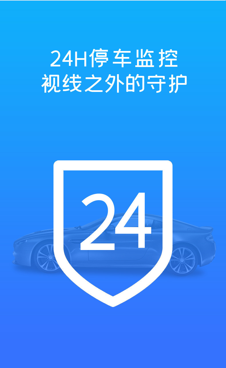 4g Ride-Hailing Vehicle Dash Cam, Dms Fatigue Driving Detection, Front and Rear Dual Recording, Gps 1080P High-Definition Remote Monitoring