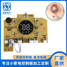 SlעС늿ưӹ LȿưֱֳyL늿