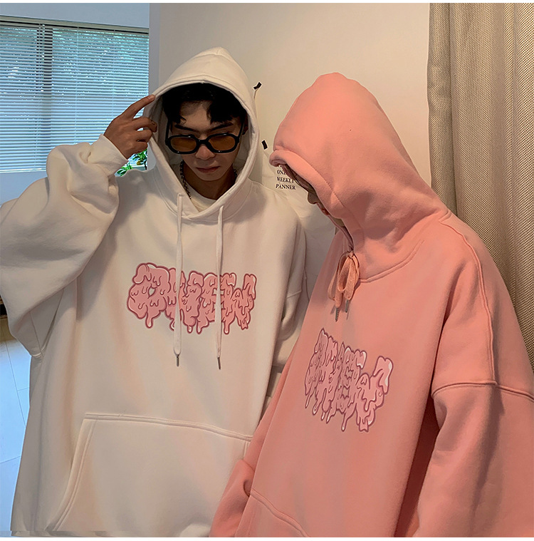 5_ed33d642-94ad-4b1a-aeac-20c2