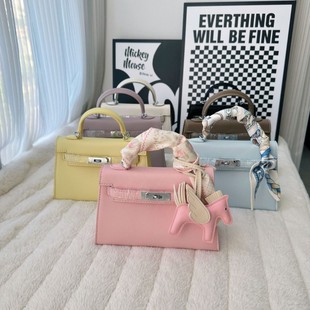 ���R�d���u�߼��Еr�ж����P�����W���͹ńP���μ�б����������l