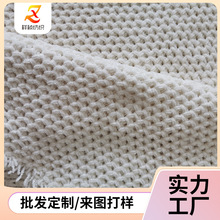 ¿ůȫ]mᘿ·ﶬëᘿl