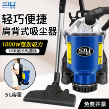 ˼���米ʽ���I���m���Ƶ�ӰԺ�����ñ�yʽ�o��������110V 220V