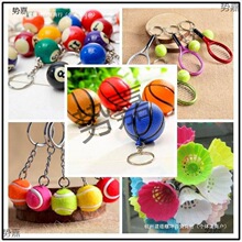 �@��������������@��耳׿�С�Ʒ�\�����Լo��Ʒ�WУ�V��YƷ