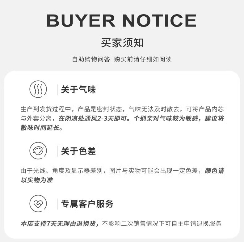 Factory Direct Sales Memory Foam Seat Cushion Office Chair Cushion for Long Sitting Student Hip Cushion Waist Support Butt Cushion Beauty Seat Cushion