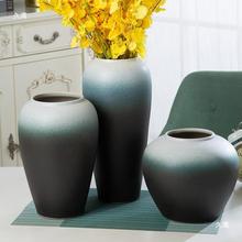 ���P�͹ŷ¹Ż�ƿ�b��մɹ�ˇ��ƿ�廨��̨��[���չ޷¹Ż���