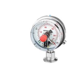 �l���͸�Ĥ늽��c������ 50.5 64 1.5�� ���P�������b����ʽ