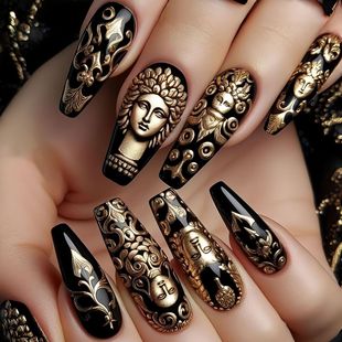 �ڵ׽�ɫ�L����ټךW���r�П��N��ָ�����lins�L�����׿ɲ�ж