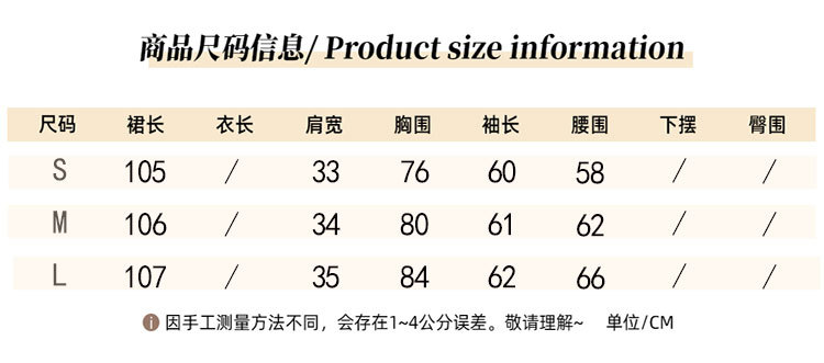 i2uUjf6mxdTrdS49SAV1xIROjzL9zNztJEVk