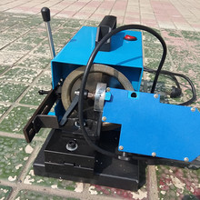 �F؛1-4.8mm�uĥ��ĥ�C�Ƕ�����������܊TM-2̨ʽ�u�Oĥ���C