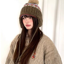 �M���uñ��Ů���ﶬ������Ӻ�ů�o��ñë������ᘿ����^���hñ