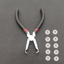 ˮ^|жQϴù߾S޲ϴ^|ƬȡQ