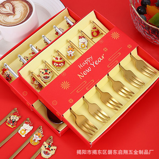 ���겻�P䓲������b�����ϲ�ֿ�ͨ�D�������׵����׹��նYƷ�ײ�