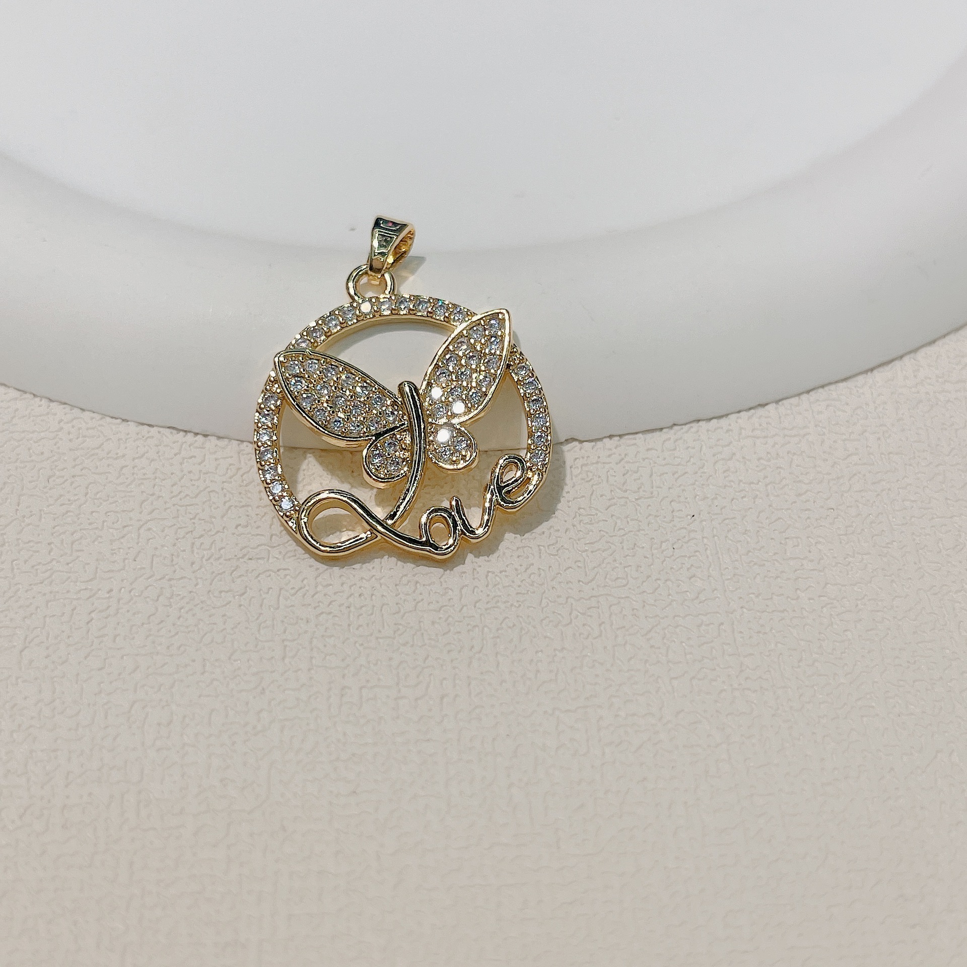 IMG_6467(20230510-155855)