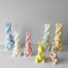 ���w�黨����Ϟ�T���zģ��DIY������޹Ϟ�Tʯ���ֹ���U��ʯĥ��
