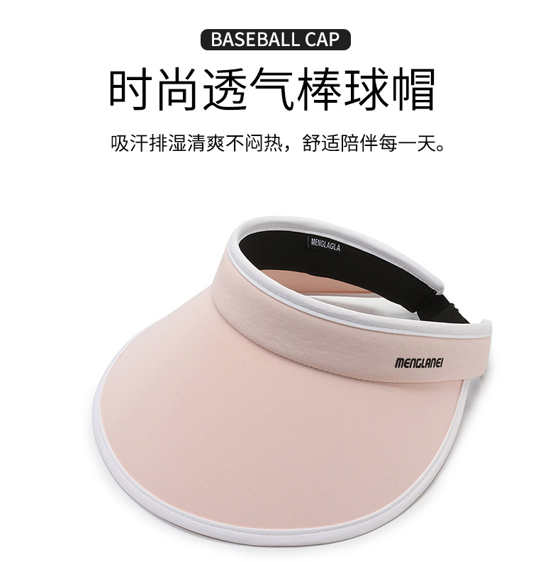 gm6WifKnzdTvlDvRUnfWcwpDg4BFfiZhLm6/