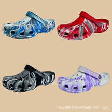 ����Ь�¿����ǊAɫ����ʯ��Ů��H�y������ĥ����ɳ���e��Ь���l