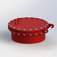 �˿׶��ƣ��ߜ��͉� �͸����� ֧�ֈD���ӹ������A��Ʒ