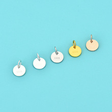 S925���y����A�ƒ�� �ֹ�DIY����月A�ε����y�Ʒ����ɿ���