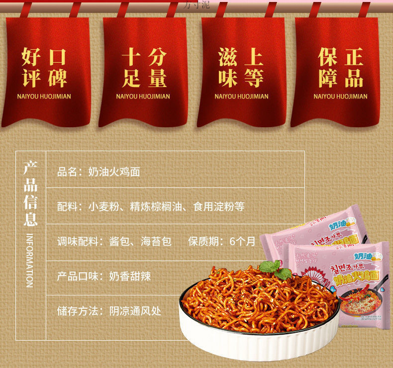 b474bb20-9b8e-4ee9-9125-69bf1efb0e15.jpe