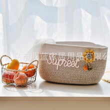 Դ�^�S��ETSYճ���ֶYƷ�@���s־�ռ{�@�����ƴɫ���ۯB�ռ{�@