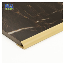 �S��ֱ�N���ɫꖽǾ�tile trim�ɴu�bl������߅����߅�l