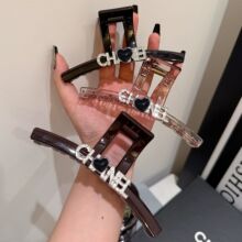 С���Lˮ���ץ�A�ع����r��������̖�l���ຆ�s�n�����~�A�W�t