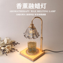 ����߼�����Ϟ�����s�o����޹�������L��̨�����^�Շ���Сҹ��