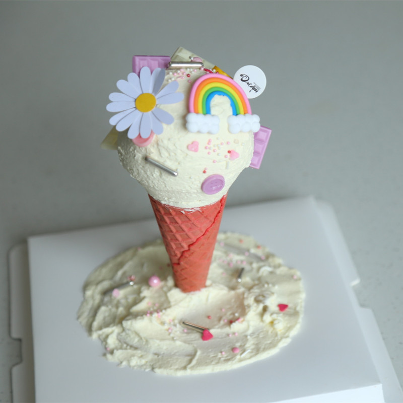 微信图片_20210426174127