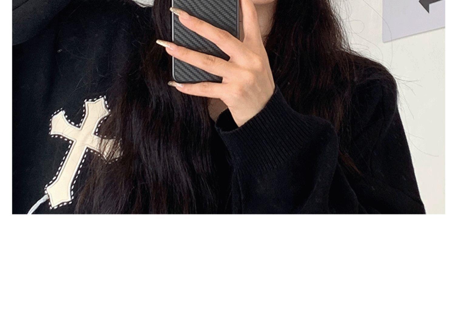 tb_image_share_1665312490462.j