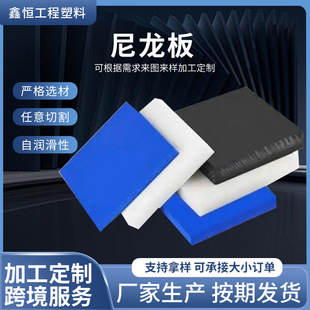 ������mc���B���ϰ������pa6������ĺ������������������r��