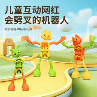 �l�l��߃�ͯ��朿�����ͨС����ҹ�еؔ�С�YƷ�τ�����������l