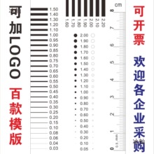 �cҎ���ֳ� �c��Ҏ���c�� �Ȍ������c�ѿp���ȳ� �Ȍ�Ƭ �z��׼