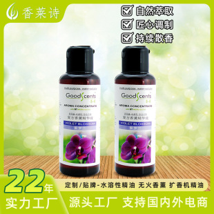125ml���Ǽ��Ƶ���޹�C���þ���������÷���ˮ������޹�������l