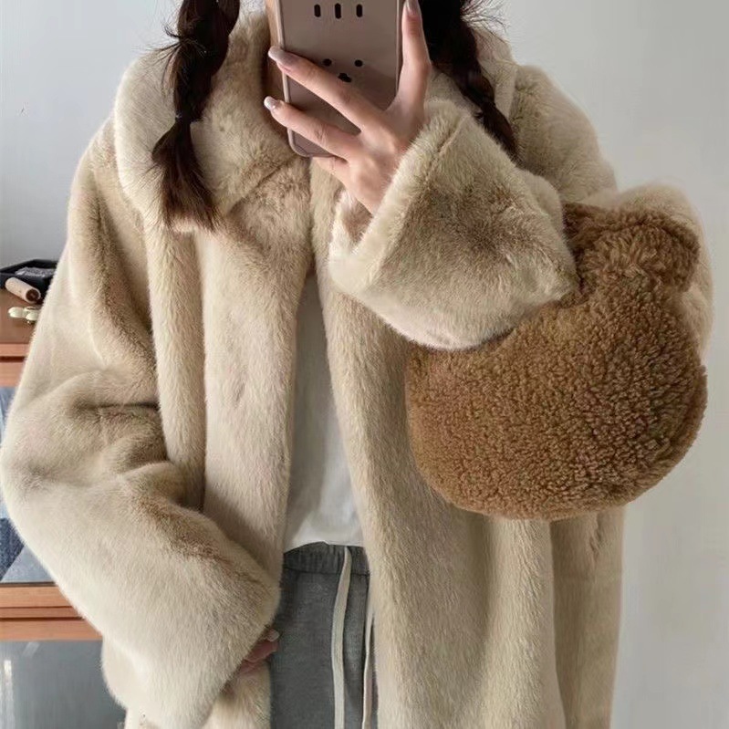 Чай с молоком