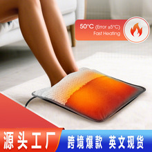 �羳USBů�_�|���ö���ů�_���l��ë�qȫ�������������l���_�|