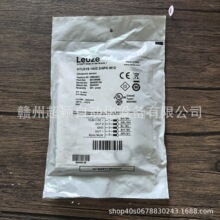 ���Leuze���ײ�HTU318-1600.3/4PK-M12 50136088������ȫ���ֻ�