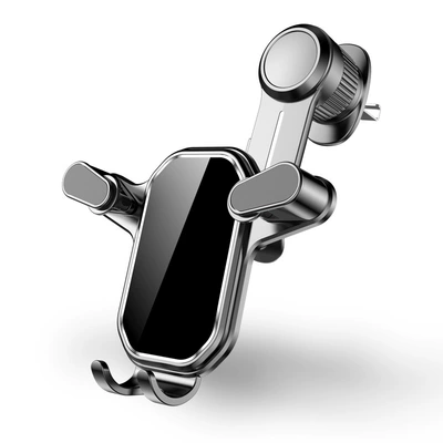 Car phone holder – Mobile Phone Holder Car Air