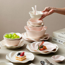 �Wʽ��߅���ͱP��Ʒ�P�c�ıP���ȏd���ò͏d�߼����ֵ������b